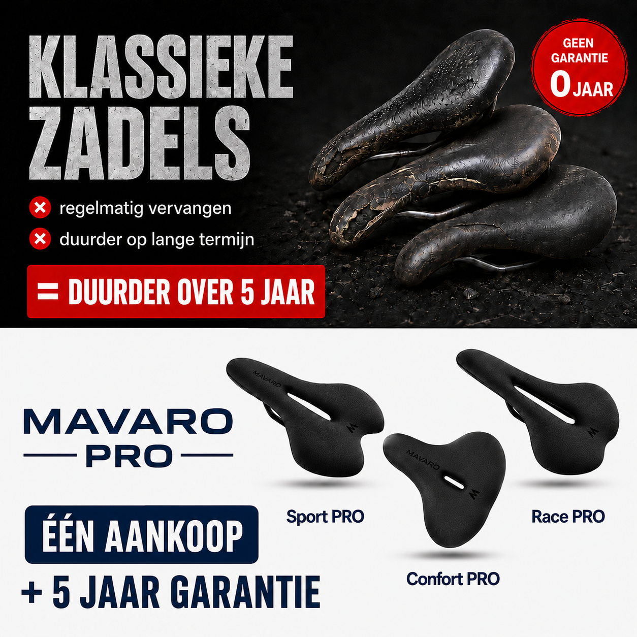 mavaro