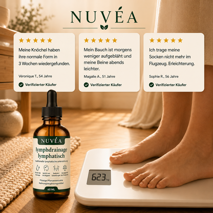 Nuvéa