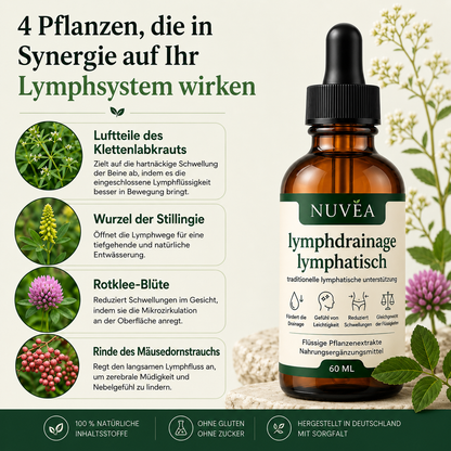 Nuvéa