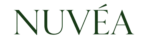 Nuvéa